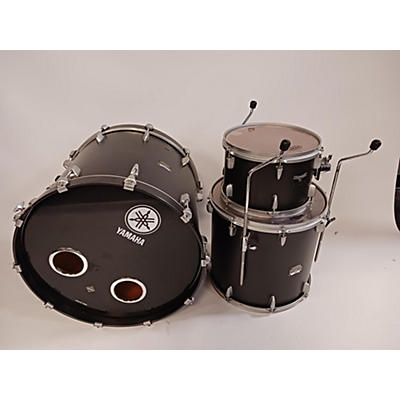 Yamaha Rock Tour Drum Kit
