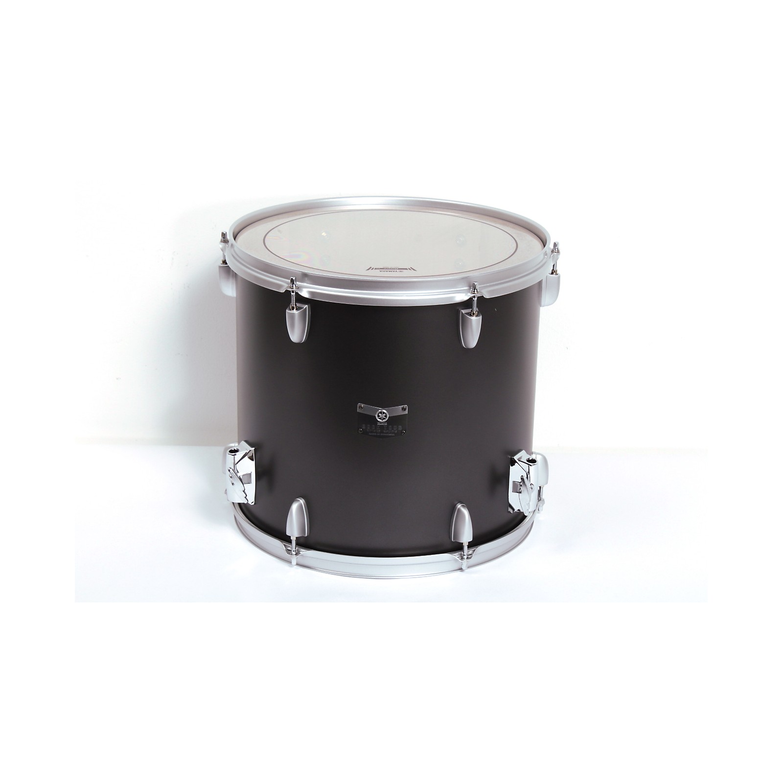 Yamaha Rock Tour Floor Tom Musician's Friend