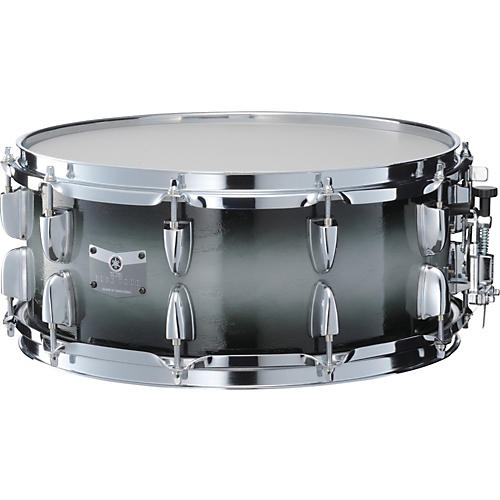 Yamaha rock store tour snare