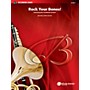 Alfred Rock Your Bones! Concert Band Grade 1 Set