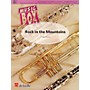 De Haske Music Rock in the Mountains Concert Band Level 2 Arranged by Roland Kernen