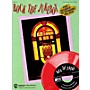 Hal Leonard Rock the Jukebox (Feature Medley) 2 Part Singer Arranged by Mark Brymer