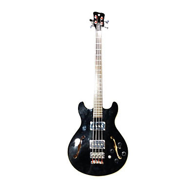 Warwick RockBass E Electric Bass Guitar