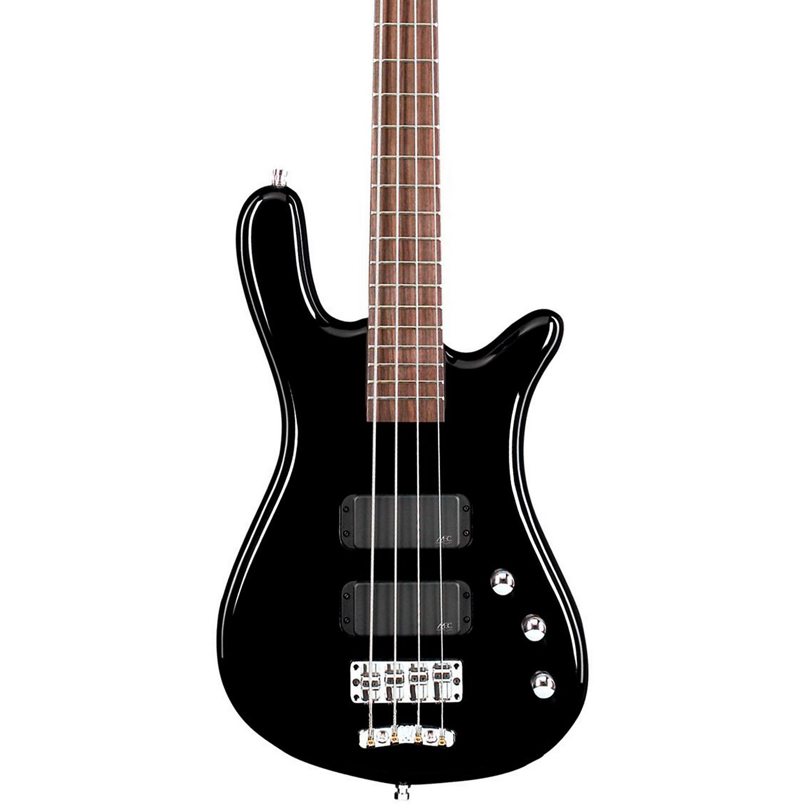 Warwick RockBass Streamer Standard Electric Bass | Musician's Friend