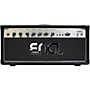 Open-Box ENGL RockMaster 40 E317 40W Tube Guitar Amp Head Condition 1 - Mint