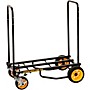 RockNRoller RockNRoller Multi-Cart R9 Mighty