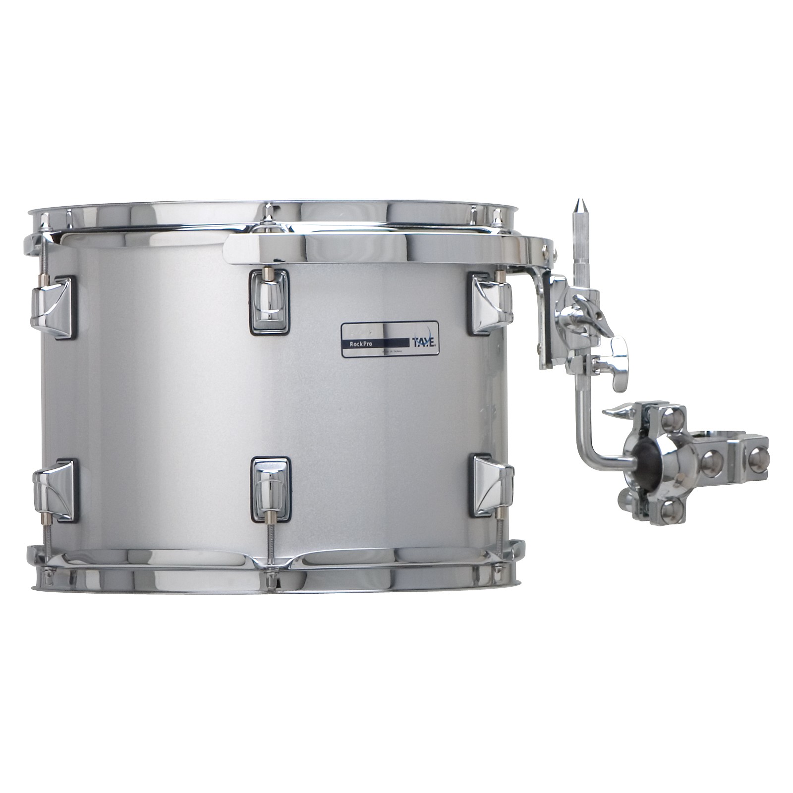 Taye Drums RockPro 10" Rack Tom Musician's Friend