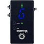 Open-Box RockBoard RockTuner PT2 Chromatic Pedalboard Tuner Condition 1 - Mint