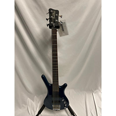 Warwick Rockbass Electric Bass Guitar