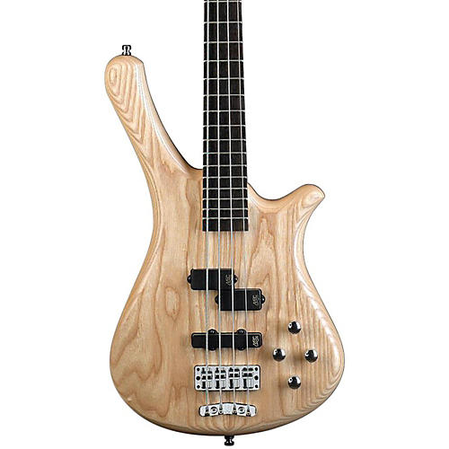 Rockbass Fortress Electric Bass