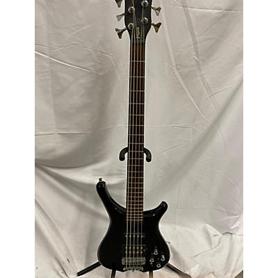 Warwick Rockbass Infinity Electric Bass Guitar