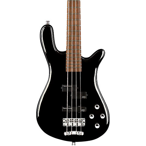 Rockbass Streamer LX 4-String Electric Bass Guitar