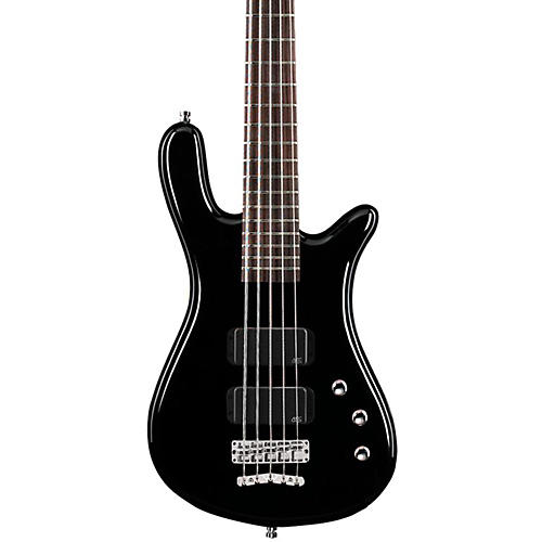 Rockbass Streamer Standard 5-String Electric Bass Guitar