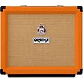 Orange Amplifiers Rocker 15 15W 1x10 Tube Guitar Combo Amplifier Condition 1 - Mint OrangeCondition 2 - Blemished Orange 197881466879