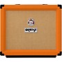 Open-Box Orange Amplifiers Rocker 15 15W 1x10 Tube Guitar Combo Amplifier Condition 2 - Blemished Orange 197881466879