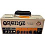 Used Orange Amplifiers Rocker 15 Terror Solid State Guitar Amp Head