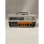 Used Orange Amplifiers Rocker 15 Terror Tube Guitar Amp Head