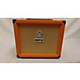 Used Orange Amplifiers Rocker 15 Tube Guitar Combo Amp