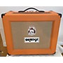 Used Orange Amplifiers Rocker 30 Tube Guitar Amp Head
