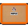 Orange Amplifiers Rocker 32 30W 2x10 Tube Guitar Combo Amplifier - OrangeOrange