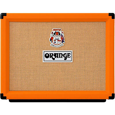 Orange Amplifiers Rocker 32 30W 2x10 Tube Guitar Combo Amplifier -