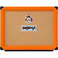 Orange Amplifiers Rocker 32 30W 2x10 Tube Guitar Combo Amplifier Condition 3 - Scratch and Dent Black 197881132224Condition 1 - Mint Orange
