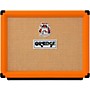 Open-Box Orange Amplifiers Rocker 32 30W 2x10 Tube Guitar Combo Amplifier Condition 1 - Mint Orange