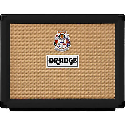 Orange Amplifiers Rocker 32 30W 2x10 Tube Guitar Combo Amplifier