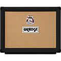 Orange Amplifiers Rocker 32 30W 2x10 Tube Guitar Combo Amplifier Condition 2 - Blemished Black 197881348373Condition 2 - Blemished Black 197881348373