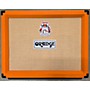 Used Orange Amplifiers Rocker 32 Tube Guitar Combo Amp