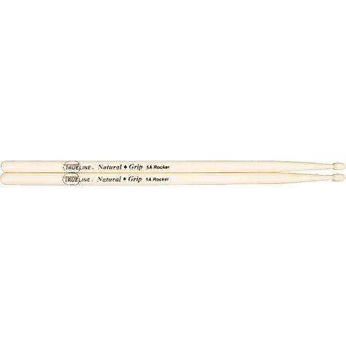 Rocker Diamond Grip Drumstick