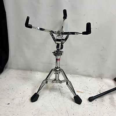 Ludwig Rocker Snare Stand Snare Stand