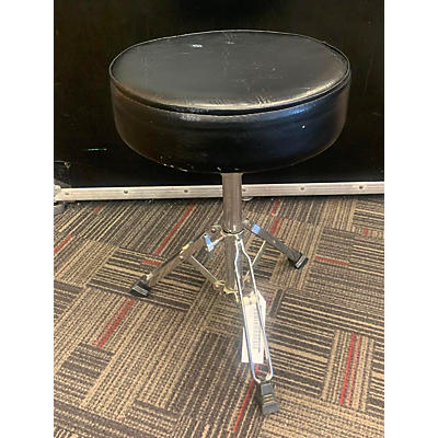 Ludwig Rocker Snare Stand