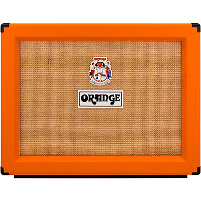 Orange Amplifiers Rockerverb 50C MKIII Neo 50W 2x12 Tube Guitar Combo Amp