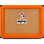 Open-Box Orange Amplifiers Rockerverb 50C MKIII Neo 50W 2x12 Tube Guitar Combo Amp Condition 1 - Mint Orange