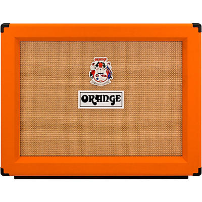 Orange Amplifiers Rockerverb 50C MKIII Neo 50W 2x12 Tube Guitar Combo Amp