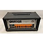 Used Orange Amplifiers Rockerverb RK50H MKIII Tube Guitar Amp Head