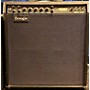 Used MESA/Boogie Rocket 4 Forty Tube Guitar Combo Amp
