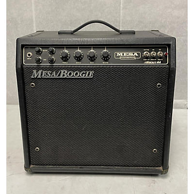 Mesa/Boogie Rocket 44 Tube Guitar Combo Amp