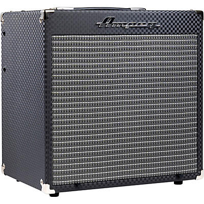 Ampeg Rocket Bass RB-108 30W 1x8 Bass Combo Amp