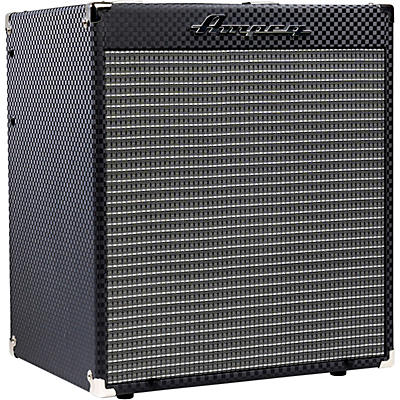 Ampeg Rocket Bass RB-110 50W 1x10 Bass Combo Amp
