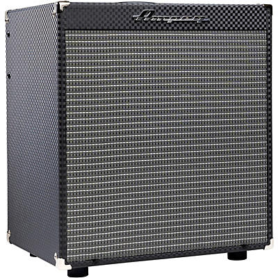 Ampeg Rocket Bass RB-112 100W 1x12" Bass Combo Amplifier -