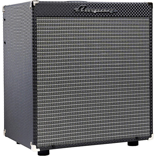 Ampeg Rocket Bass RB-112 100W 1x12