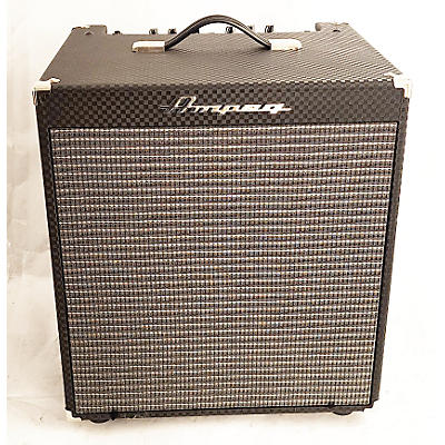 Ampeg Rocket Bass RB-112 Bass Combo Amp