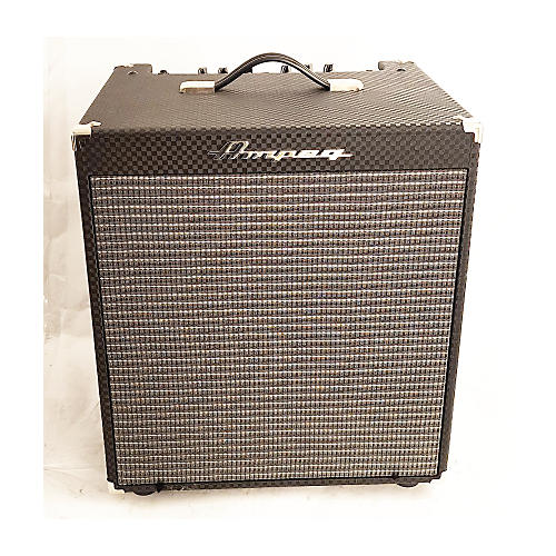 Ampeg Rocket Bass RB-112 Bass Combo Amp