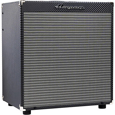 Ampeg Rocket Bass RB-115 200W 1x15" Bass Combo Amplifier -
