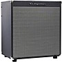 Ampeg Rocket Bass RB-115 200W 1x15