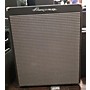 Used Ampeg Rocket Bass RB-210 Bass Combo Amp