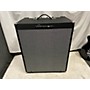 Used Ampeg Rocket Bass RB210 Bass Combo Amp