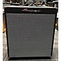 Used Ampeg Rocket Bass Rb-112 Bass Combo Amp